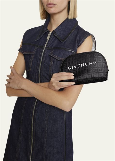 givenchy cosmetic tasche|givenchy tasche online shop.